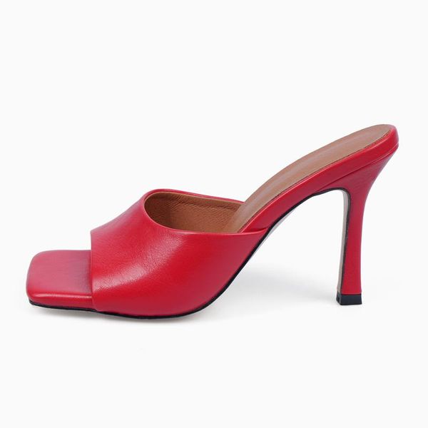 sandals arden furtado 2021 summer fashion pure color open-toed stilettos heels women's shoes elegant the ladies blue red slippers, Black
sandals arden furtado 2021 summer fashion pure color open-toed stilettos heels women's shoes elegant the ladies blue red slippers, Black