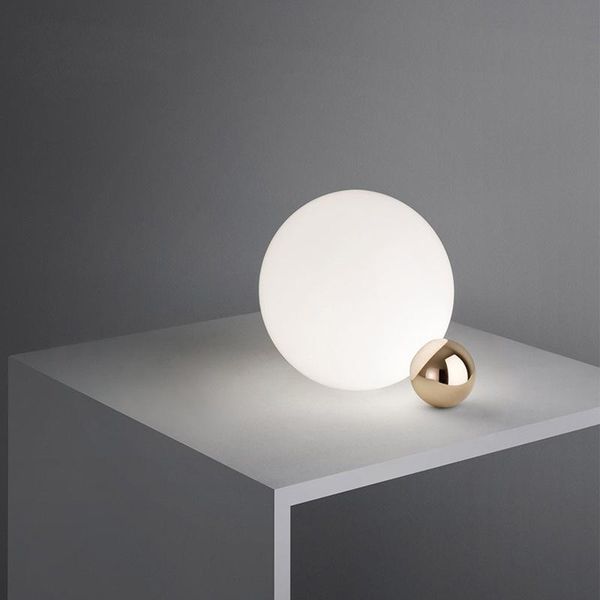 table lamps nordic creative glass ball living room lamp art bedside bedroom modern study eye protection led
table lamps nordic creative glass ball living room lamp art bedside bedroom modern study eye protection led