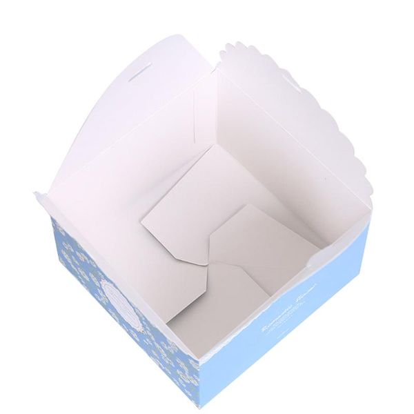 gift wrap 12pcs candy boxes folding packaging small favors for wedding brithday party decoration (green+pink+light pink+blue*3
gift wrap 12pcs candy boxes folding packaging small favors for wedding brithday party decoration (green+pink+light pink+blue*3