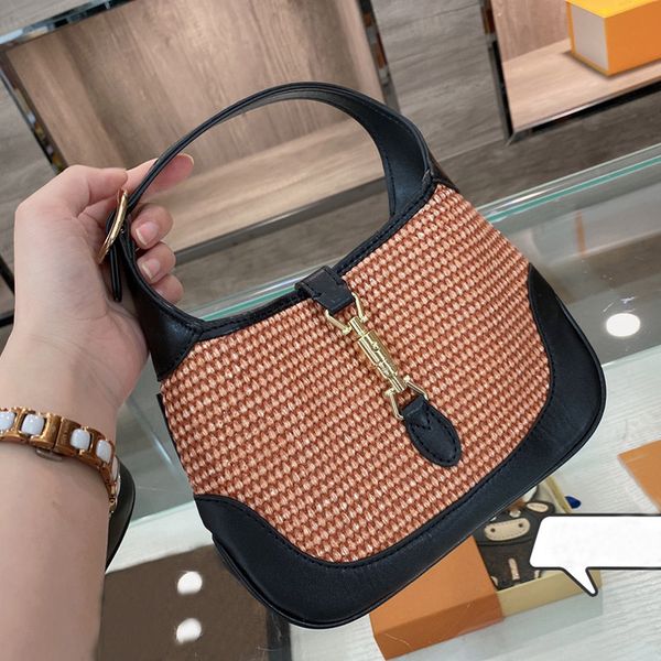 luxury designers totes bags fashion women handbag handbags artwork shoulder bag knitting shopping purse wallet crossbody
luxury designers totes bags fashion women handbag handbags artwork shoulder bag knitting shopping purse wallet crossbody