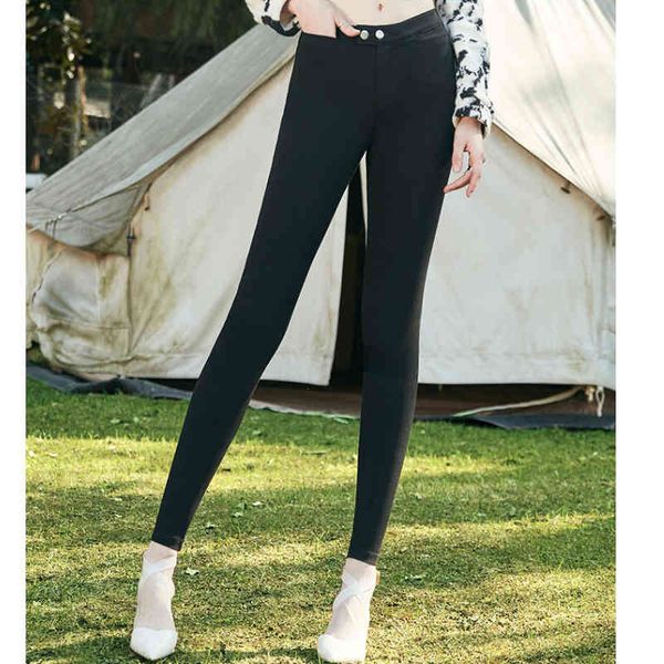 women's jeans plus size women straight elastic pencil capris pants new slim jeggings skinny trousers casual 2021 summer clothing l, Blue
women's jeans plus size women straight elastic pencil capris pants new slim jeggings skinny trousers casual 2021 summer clothing l, Blue