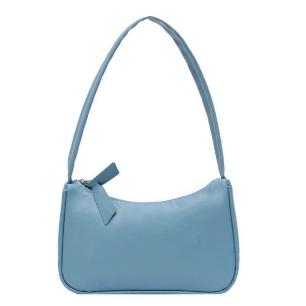 handbag women luxurys designers bags 2021 crossbody bag retro pu leather underarm purse multi pochette louisbags_18
handbag women luxurys designers bags 2021 crossbody bag retro pu leather underarm purse multi pochette louisbags_18