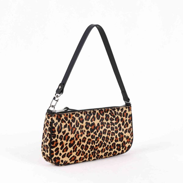 autumn and winter 2021 armpit bag ins kendou middle ancient fetal horse hair portable single shoulder cowhide stick, Black;red
autumn and winter 2021 armpit bag ins kendou middle ancient fetal horse hair portable single shoulder cowhide stick, Black;red