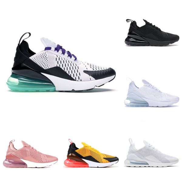 2022 new arrival 270 tennis running shoes for mens 270s triple white all black navy red rust pink barely rose cool grey brown mens women sne
2022 new arrival 270 tennis running shoes for mens 270s triple white all black navy red rust pink barely rose cool grey brown mens women sne