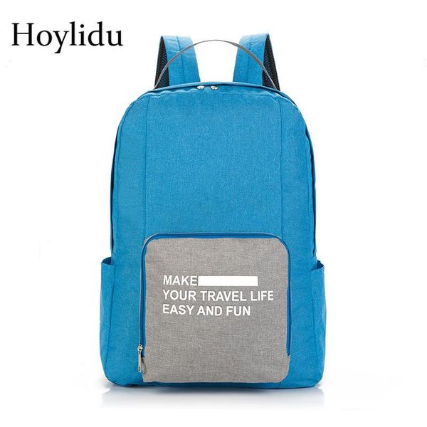 backpack ultralight man lapmen multifunction travel casual bag folding oxford women backpacks teen school for girls gift
backpack ultralight man lapmen multifunction travel casual bag folding oxford women backpacks teen school for girls gift