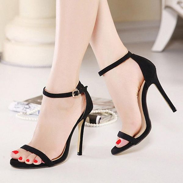 dress shoes women pumps stiletto high heels ladies round open toe female big size 42 fashion black nude wedding
dress shoes women pumps stiletto high heels ladies round open toe female big size 42 fashion black nude wedding