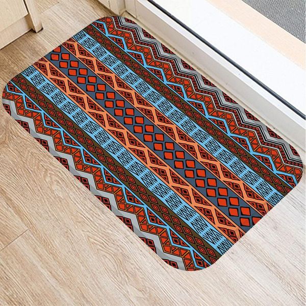 carpets retro colore stripe pattern anti-slip suede carpet doormat outdoor kitchen living room floor mat rug tapis salon rugs balcony
carpets retro colore stripe pattern anti-slip suede carpet doormat outdoor kitchen living room floor mat rug tapis salon rugs balcony