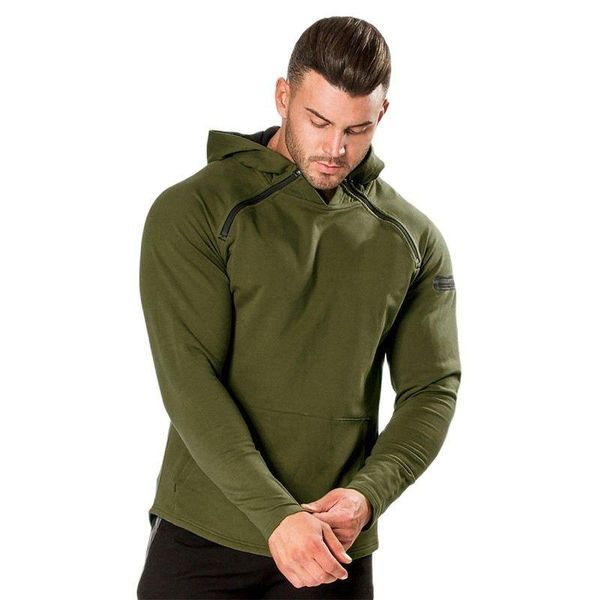 men's hoodies & sweatshirts 2021 autumn men sweatshirt long sleeve cotton solid color lounge wear zipper large pocket design man coat, Black
men's hoodies & sweatshirts 2021 autumn men sweatshirt long sleeve cotton solid color lounge wear zipper large pocket design man coat, Black