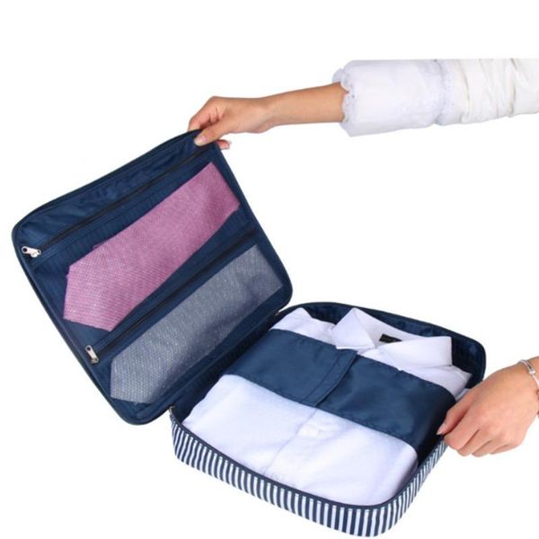 traveling clothes storage bag zipper man women travel make up organizer toiletry bag large capacity bath
traveling clothes storage bag zipper man women travel make up organizer toiletry bag large capacity bath