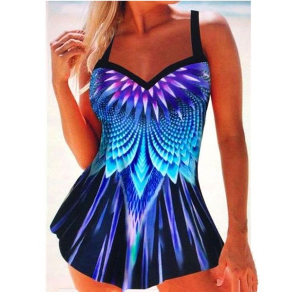 one piece swimsuit women plus size swimwear push up bathing suit youth girl swim wear skirt briefs 2 pieces bikini 2021 two
one piece swimsuit women plus size swimwear push up bathing suit youth girl swim wear skirt briefs 2 pieces bikini 2021 two