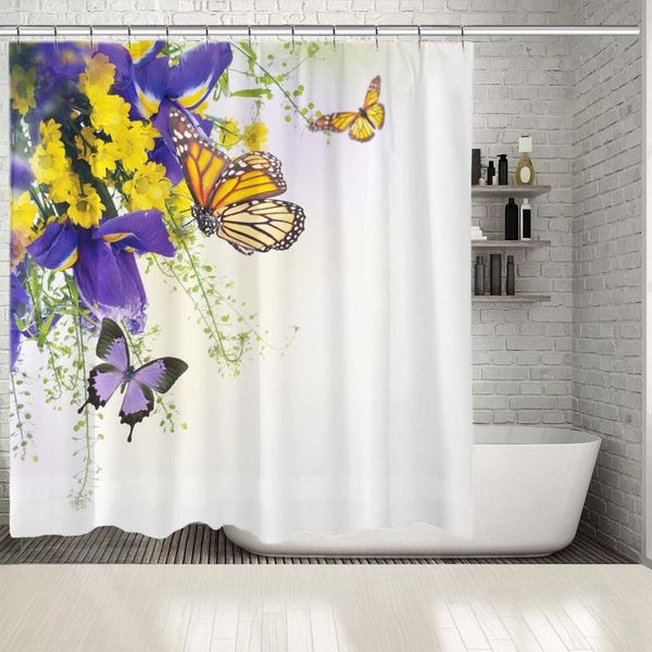 shower curtains curtain macaw feathers parrot jungle birds colorful tropical animal nature theme art printed blue yellow
shower curtains curtain macaw feathers parrot jungle birds colorful tropical animal nature theme art printed blue yellow