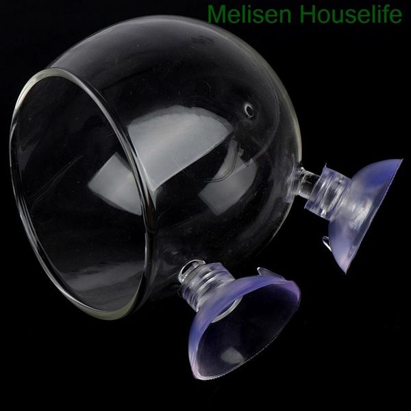 decorations fish tank accessories clear crystal glass plant pot cup holder aquarium landscapes cups
decorations fish tank accessories clear crystal glass plant pot cup holder aquarium landscapes cups