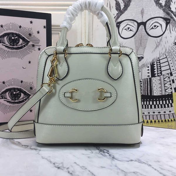 designer bags womens handbags crossbody bag backpack horse clasp hand purse messenger advanced retro shoulder high-capacity zipper flap tote
designer bags womens handbags crossbody bag backpack horse clasp hand purse messenger advanced retro shoulder high-capacity zipper flap tote