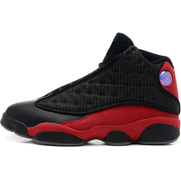 men basketball shoes jumpman 13s red flint hyper royal dark powder blue starfish 4s pure money black cat firered mens trainers sport7db3skap
men basketball shoes jumpman 13s red flint hyper royal dark powder blue starfish 4s pure money black cat firered mens trainers sport7db3skap