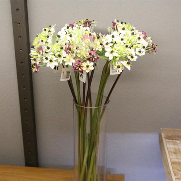 decorative flowers & wreaths star of bethlehem six petal flower artificial diy wedding party home decoration display arrangement plants
decorative flowers & wreaths star of bethlehem six petal flower artificial diy wedding party home decoration display arrangement plants