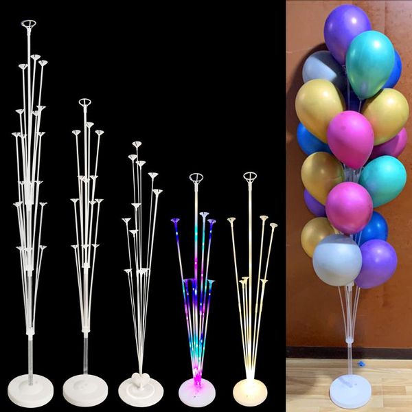 party decoration balloon holder balloons stand column confetti kids birthday baby shower wedding supplies
party decoration balloon holder balloons stand column confetti kids birthday baby shower wedding supplies