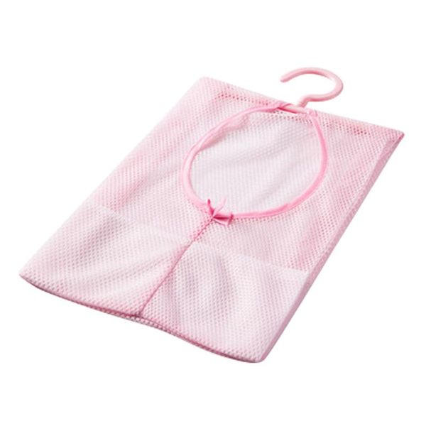 storage boxes & bins baby toys breathable eco-friendly hanging mesh bag multifunctional with hook kitchen shower lightweight for bathroom
storage boxes & bins baby toys breathable eco-friendly hanging mesh bag multifunctional with hook kitchen shower lightweight for bathroom