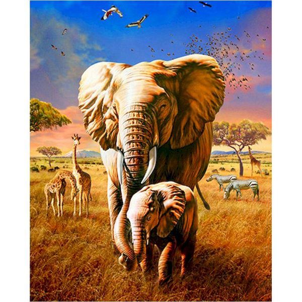 framed oil picture by numbers kits for adults elephant animal painting by number kits diy gift acrylic draw on canvas p
framed oil picture by numbers kits for adults elephant animal painting by number kits diy gift acrylic draw on canvas p