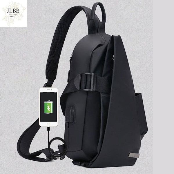 backpack waterproof casual morral hombre travel plecaki bolso mochila mujer torba chest borse crossbody back pack women bagpack 
backpack waterproof casual morral hombre travel plecaki bolso mochila mujer torba chest borse crossbody back pack women bagpack