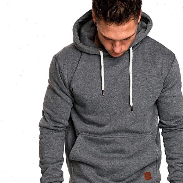oversized hoodie sweatshirt men pullovers winter jumpers long sleeve autumn casual sweatshirt hoodies tracksuit sudadera 38, Black
oversized hoodie sweatshirt men pullovers winter jumpers long sleeve autumn casual sweatshirt hoodies tracksuit sudadera 38, Black