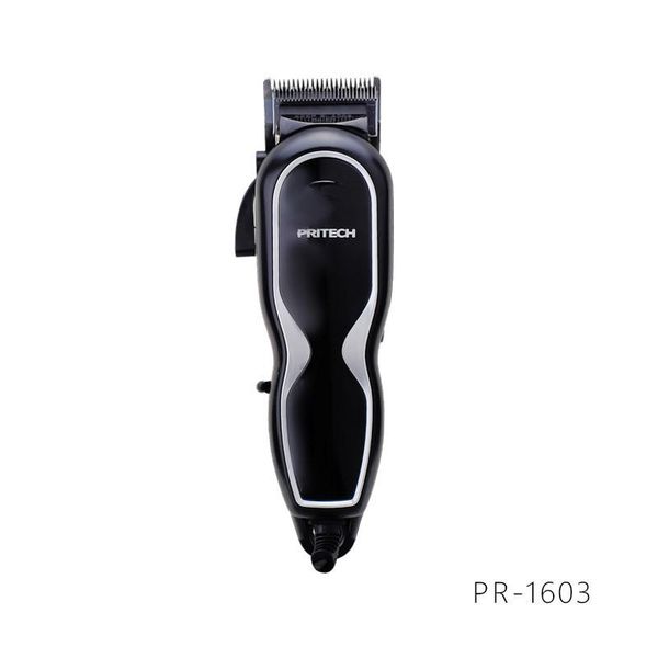 hair clippers profesional full set cordless clipper electric trimmer adults stainless steel rechargeable
hair clippers profesional full set cordless clipper electric trimmer adults stainless steel rechargeable