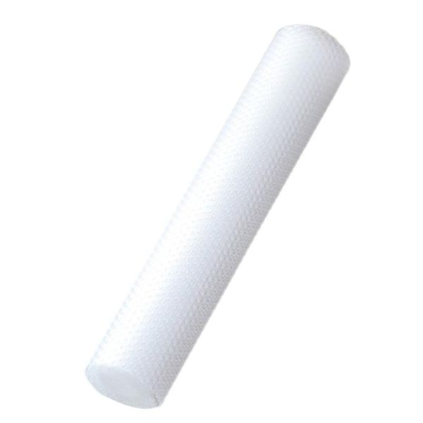mats & pads eva material moisture-proof pad drawer mat kitchen non-slip dustproof placemat oil-proof and easy to clean
mats & pads eva material moisture-proof pad drawer mat kitchen non-slip dustproof placemat oil-proof and easy to clean