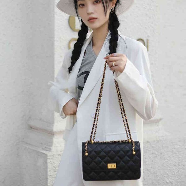 lomantina crossbody bag new luxury designer genuine lambskin leather women messenger female chain lady shoulder purses
lomantina crossbody bag new luxury designer genuine lambskin leather women messenger female chain lady shoulder purses