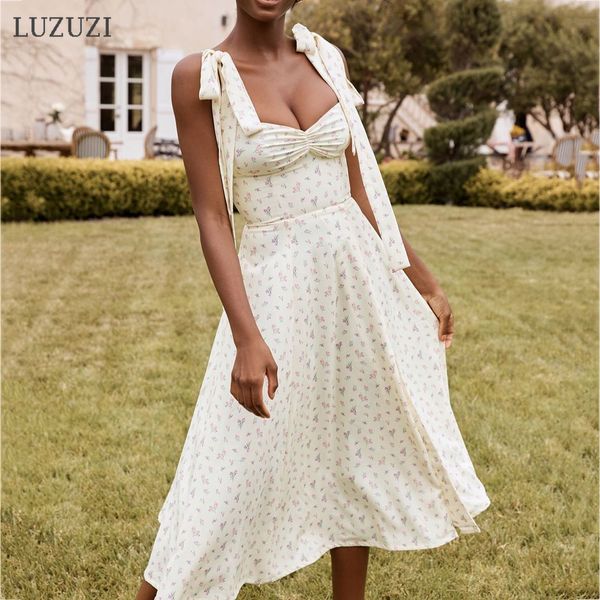 new 2021 summer women's strap sun party club fashion backless elegant split long floral print beach vestidos b2e9, Black;gray
new 2021 summer women's strap sun party club fashion backless elegant split long floral print beach vestidos b2e9, Black;gray