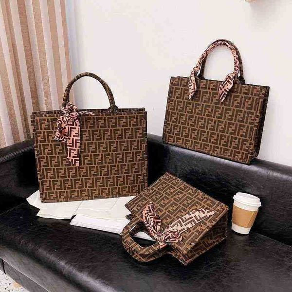 korean fashion f-shaped shopping bag with silk scarves and large capacity popular portable one shoulder for female students zly zly handbag
korean fashion f-shaped shopping bag with silk scarves and large capacity popular portable one shoulder for female students zly zly handbag