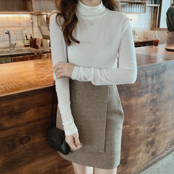 skirts s xl harajuku mini skirt pencil women high waist a line school girl vintage short spring femininas mujer, Black
skirts s xl harajuku mini skirt pencil women high waist a line school girl vintage short spring femininas mujer, Black