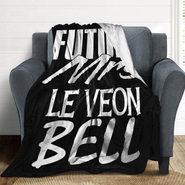 blankets blanket 26 le'veon bell future mrs ultra soft micro fleece cozy lightweight microfiber flannel all season living room bedroom
blankets blanket 26 le'veon bell future mrs ultra soft micro fleece cozy lightweight microfiber flannel all season living room bedroom