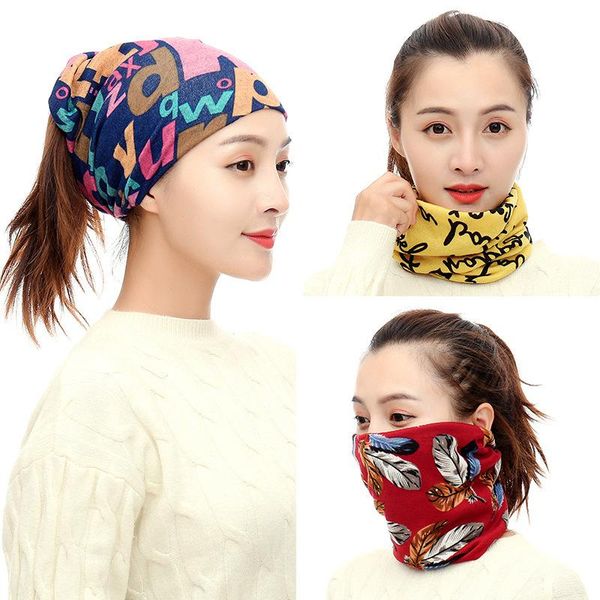 scarves 2pc autumn winter women scarf soft cashmere-like plaid female hair snoods ring cotton face mask children girl neck, Blue;gray
scarves 2pc autumn winter women scarf soft cashmere-like plaid female hair snoods ring cotton face mask children girl neck, Blue;gray