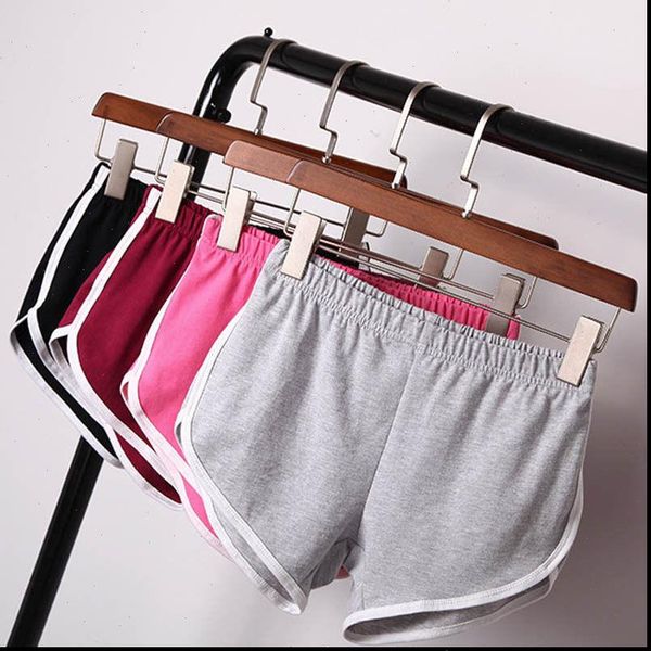 european style summer waistband casual stretch high waist booty female loose beachsports shorts gym workout fitness, White;black
european style summer waistband casual stretch high waist booty female loose beachsports shorts gym workout fitness, White;black
