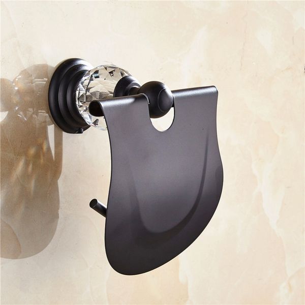2021 new auswind former bronze paper support with crystal cove scottish zinc league finish fixed on rack scroll supporting wall bl2 443b
2021 new auswind former bronze paper support with crystal cove scottish zinc league finish fixed on rack scroll supporting wall bl2 443b