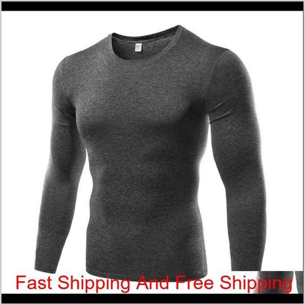 hommes compression sous couche de base haut manches longues collants sport schage rapide rashgard t-sh jllxff powerstore2012, Black;blue
hommes compression sous couche de base haut manches longues collants sport schage rapide rashgard t-sh jllxff powerstore2012, Black;blue