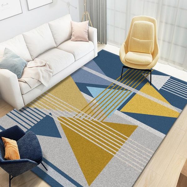 carpets entrance doormat geometric large for living room modern floor mats parlor mat washable area rugs bedroom bath kichen
carpets entrance doormat geometric large for living room modern floor mats parlor mat washable area rugs bedroom bath kichen