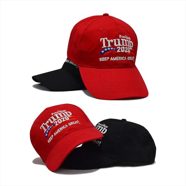 donald trump men women baseball caps casual adjustable mesh cap keep make america embroidered hat, Blue;gray
donald trump men women baseball caps casual adjustable mesh cap keep make america embroidered hat, Blue;gray
