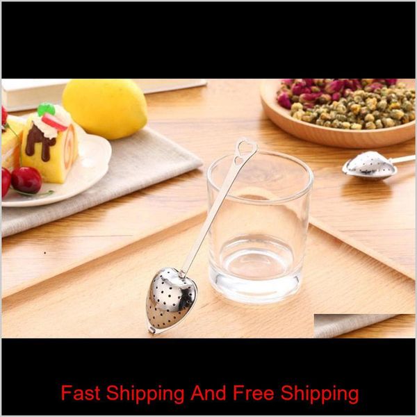heart shaped tea infuser mesh ball stainless strainer herbal locking infuser spoon filter creative tea strainers tea qylqtj wrhome
heart shaped tea infuser mesh ball stainless strainer herbal locking infuser spoon filter creative tea strainers tea qylqtj wrhome