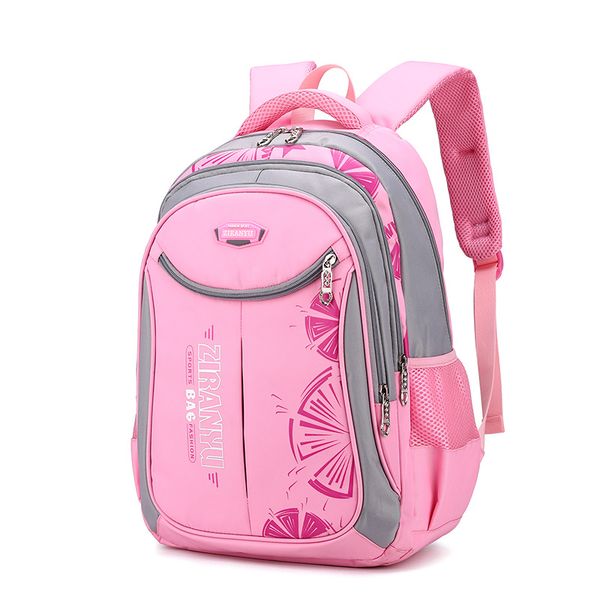 orthopedics children school bags for teenager girls boys backpacks primary classic schoolbag kids book bags mochila
orthopedics children school bags for teenager girls boys backpacks primary classic schoolbag kids book bags mochila