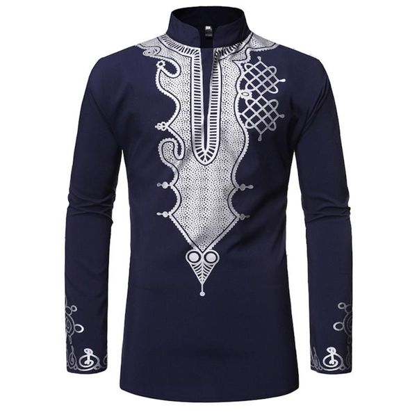 men's casual shirts africa style shirt young fashion male clothing long sleeve men fall dashiki traditional man muslim vintage, White;black
men's casual shirts africa style shirt young fashion male clothing long sleeve men fall dashiki traditional man muslim vintage, White;black
