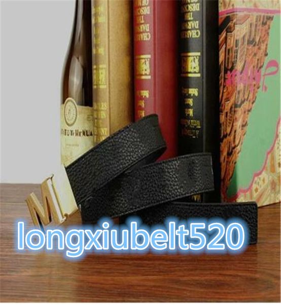 2020 latest brand fashion belt, men's and women's belt designer women's belt, Black;brown
2020 latest brand fashion belt, men's and women's belt designer women's belt, Black;brown