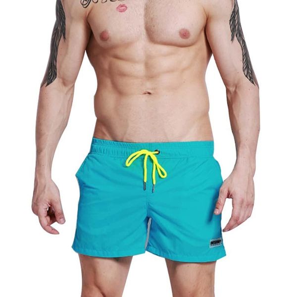 2021 new surf swim shorts mens boardshorts light thin beach wear bermuda board short swimwear swimming trunks zwembroek man
2021 new surf swim shorts mens boardshorts light thin beach wear bermuda board short swimwear swimming trunks zwembroek man