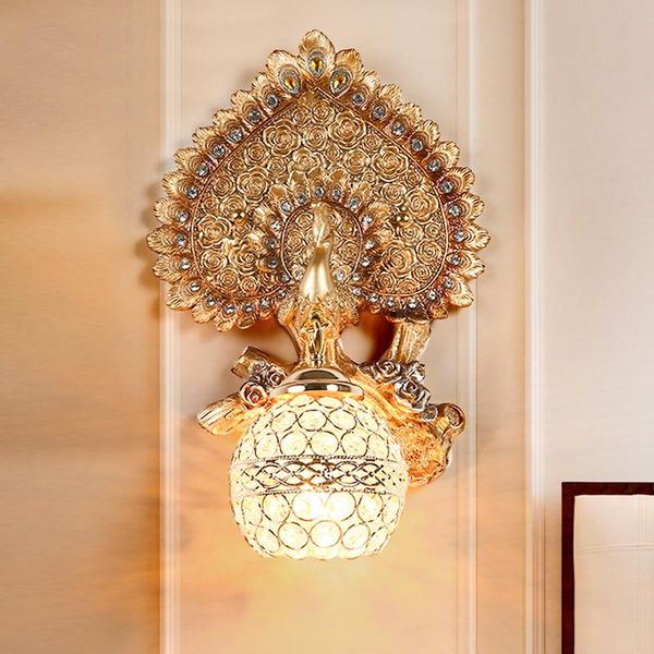 wall lamp european living room tv background nordic bedroom bedside simple creative stair led aisle
wall lamp european living room tv background nordic bedroom bedside simple creative stair led aisle