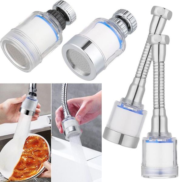kitchen faucets hardware connector water saving sprayer filter diffuser tap head swivel faucet nozzle purifier
kitchen faucets hardware connector water saving sprayer filter diffuser tap head swivel faucet nozzle purifier