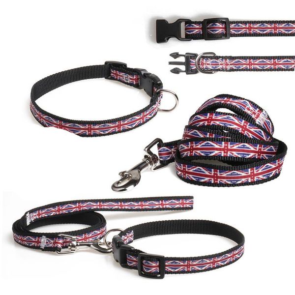 dog collars & leashes cute print collar set with leash printing cats adjustable neck for small medium pet
dog collars & leashes cute print collar set with leash printing cats adjustable neck for small medium pet