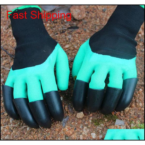 garden genie gloves waterproof gloves with claws for digging planting gardening gifts for women jllsss xhlight
garden genie gloves waterproof gloves with claws for digging planting gardening gifts for women jllsss xhlight