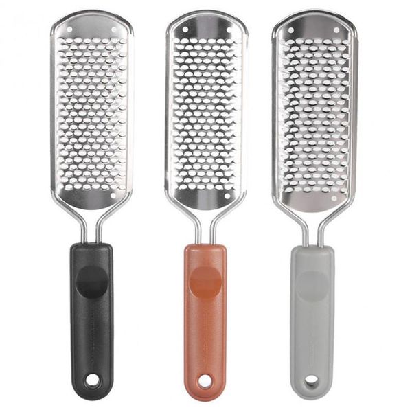 2021 professional stainless steel metal foot care product 4 in 1 pedicure disposable plastic foot file
2021 professional stainless steel metal foot care product 4 in 1 pedicure disposable plastic foot file