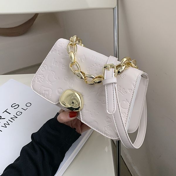 niche design womens bag 2021 new fashion all-match ins crossbody high-end handbag square bag shoulder bag width 21cm
niche design womens bag 2021 new fashion all-match ins crossbody high-end handbag square bag shoulder bag width 21cm