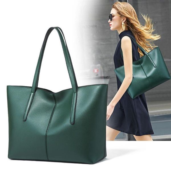 evening bags women's summer solid color shoulder bag femal luxury designer crossbody purses and handbags for women large capacity
evening bags women's summer solid color shoulder bag femal luxury designer crossbody purses and handbags for women large capacity