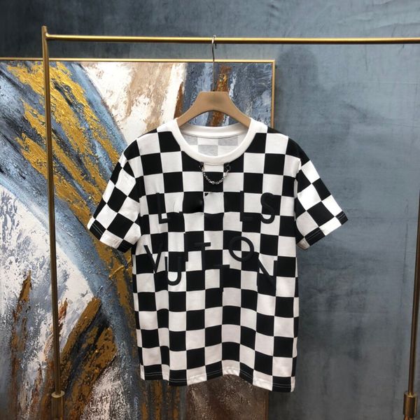 mens stylist t shirt friends men women leisure sports short sleeve black white orange please contact customer service 577
mens stylist t shirt friends men women leisure sports short sleeve black white orange please contact customer service 577